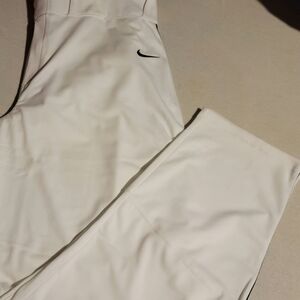 Nike Mens Baseball Pants, 3XL